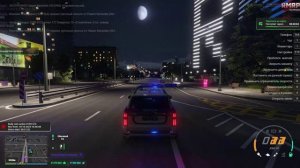 RAGЕ Мultiplауer    2025-10-18 16-47-06