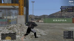 Xivi Virulent 149936