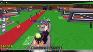 Стрим украдибренрот обновение раздача