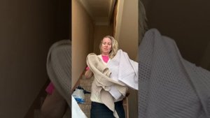 IMG_0620