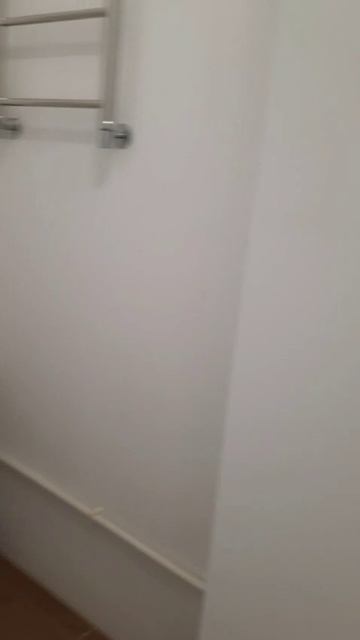 Квартира 37 м2