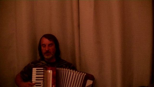 СНАРЯД. песня на стихи Ольги Бельзер, исп. Д.Аникеев смотреть онлайн