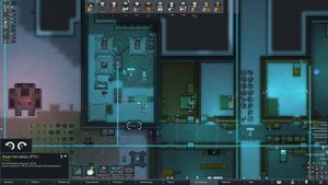 Дикий постоялец - #77 Прохождение  Rimworld Odyssey + все DLC