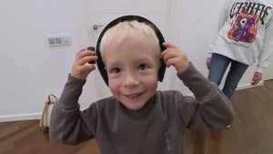 Неделя шопинга БЕЗДЕЛУШЕК и ПОСАДКИ ДЕРЕВЬЕВ — самый странный влог!