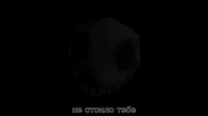 VHS_02 TI MENYA SLISHISH