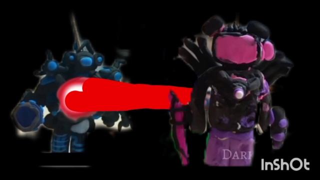 Скибиди 2 фулл эпизод + доп сцена