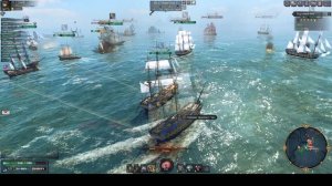 Атака Нисогоры