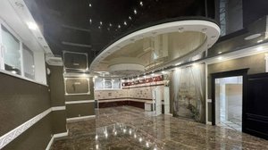 АРЕНДА/ СДАМ В АРЕНДУ ПОМЕЩЕНИЕ . Новороссийск , Южный, Южная.