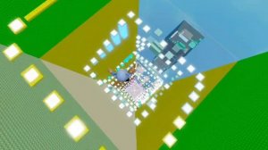 Славо Богу тут есть сохранения😅