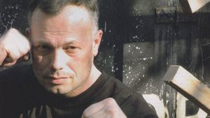 Джим Вагнер РЕАЛЬНАЯ ОБОРОНИТЕЛЬНАЯ ТАКТИКА