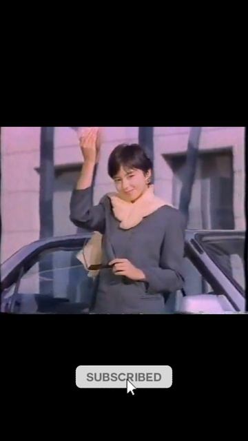 Old Fashioned TV memories (Luxure Vapowave Mix) смотреть онлайн