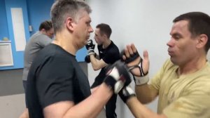 Самооборона по-филиппински