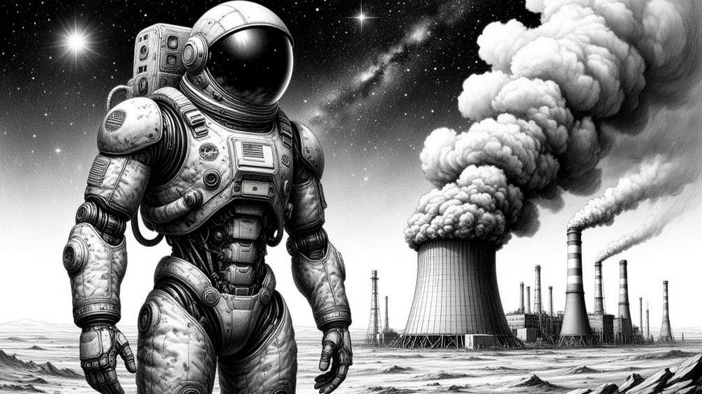 Альбом Хулиган 2 (350)