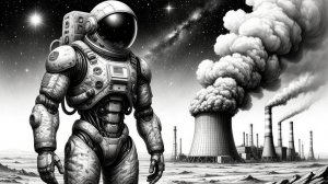 Альбом Хулиган 2 (350)