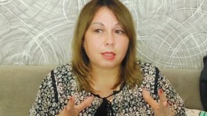 Я не буду жить, как жила раньше
#предназначение