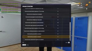 Grand Theft Auto  San Andreas 2025.10.18 - 06.41.30.03