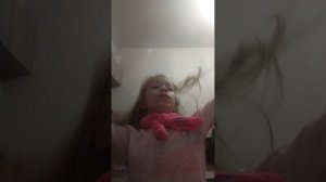 Алиса стар 🦊