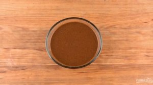 Рагу свиное на кости