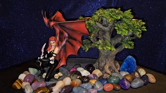 НАВЯЗАТЬ СВОЮ ВОЛЮ...ДЛЯ ВСЕХ..ИНГА ХОСРОЕВА. смотреть онлайн