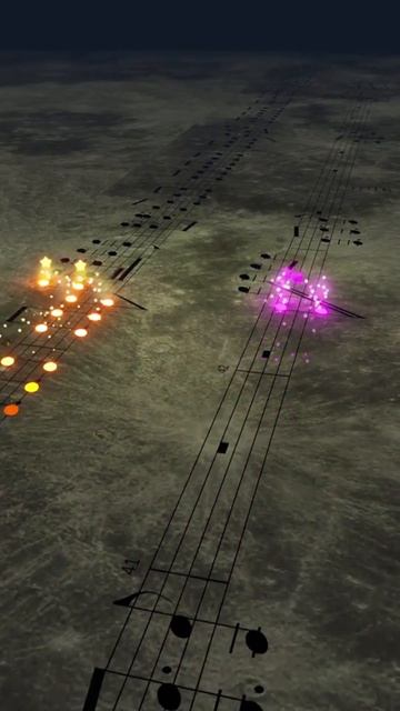 Tony Ann - Эйфория #piano смотреть онлайн