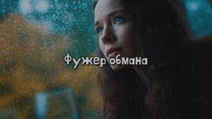 Фужер обмана