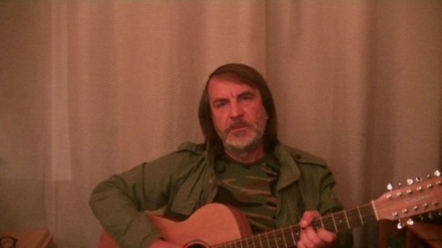 МЫ - РУССКИЕ, КАКОЙ ВОСТОРГ! песни на стихи Ольги Бельзер и Станислава Крутикова смотреть онлайн