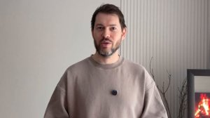 МИФ №5 Универсальная, идеальная? Не верьте. Почему у каждого своя идеальная постановка