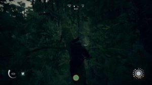 ancestors the humankind odyssey здравствуй человек! 5