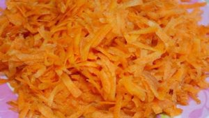 Куриная печень под соусом