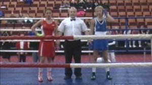 11.10.2025г.  Хорькова Дарья  -  Лыкова Анфиса