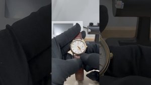 Часы OMEGA
