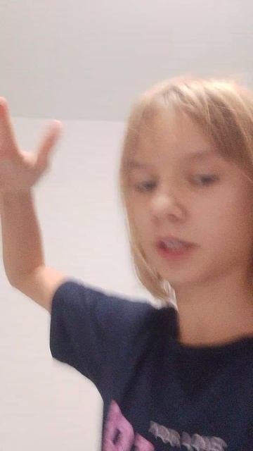 шок контент!!! 😵😨😮🙀😱 дома фулер!!!!