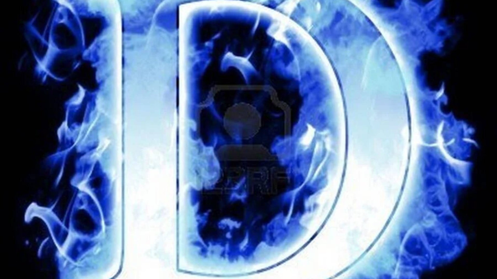 Обзор мой смотреть онлайн