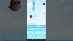 Мини игры от Яндекс Маркет. Розыгрышь промокодов. #Яндексмаркет.