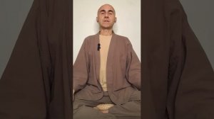 Утреннее погружение 18.10. 🧘☀️