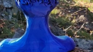 3d печать FDM. Creality K1 MAX #3dprinting  #blender3d #creality