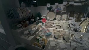 Neuromarketing Research: Testing Marketing Incentives, October 2025