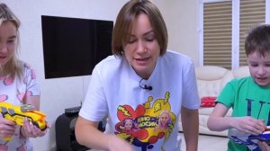 снимаем лайвхаки
//лунокотьик