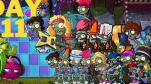 мы попали на новую локацию смотри в этом видео