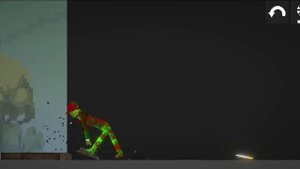 Миша и Костя против Абдурахмана в Melon Sandbox (Part-3) Финал 🏆