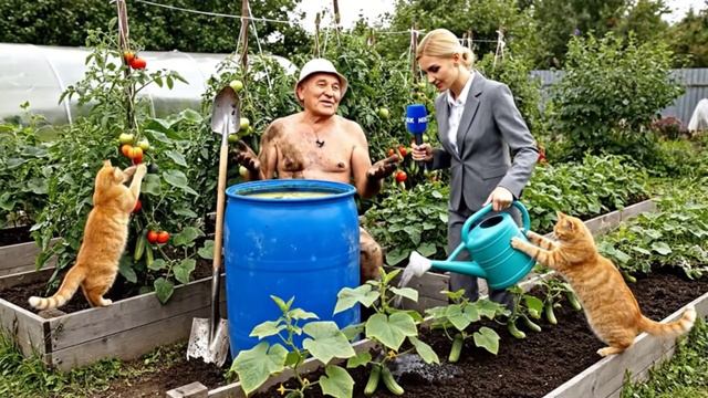 Шуточная реклама моего канала в телеграмм смотреть онлайн