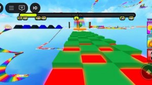 Разоблачение на АГРО мороженое.
Обзор на Ай скримку.