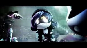 дроны убийцы песня немножконемножко отличается