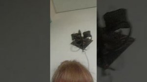 СМЕШНОЙ ДЕНЬ!!!!!            (может быть и не смешной)