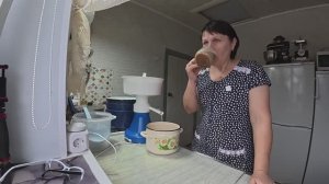 Страсть как не хочется а надо