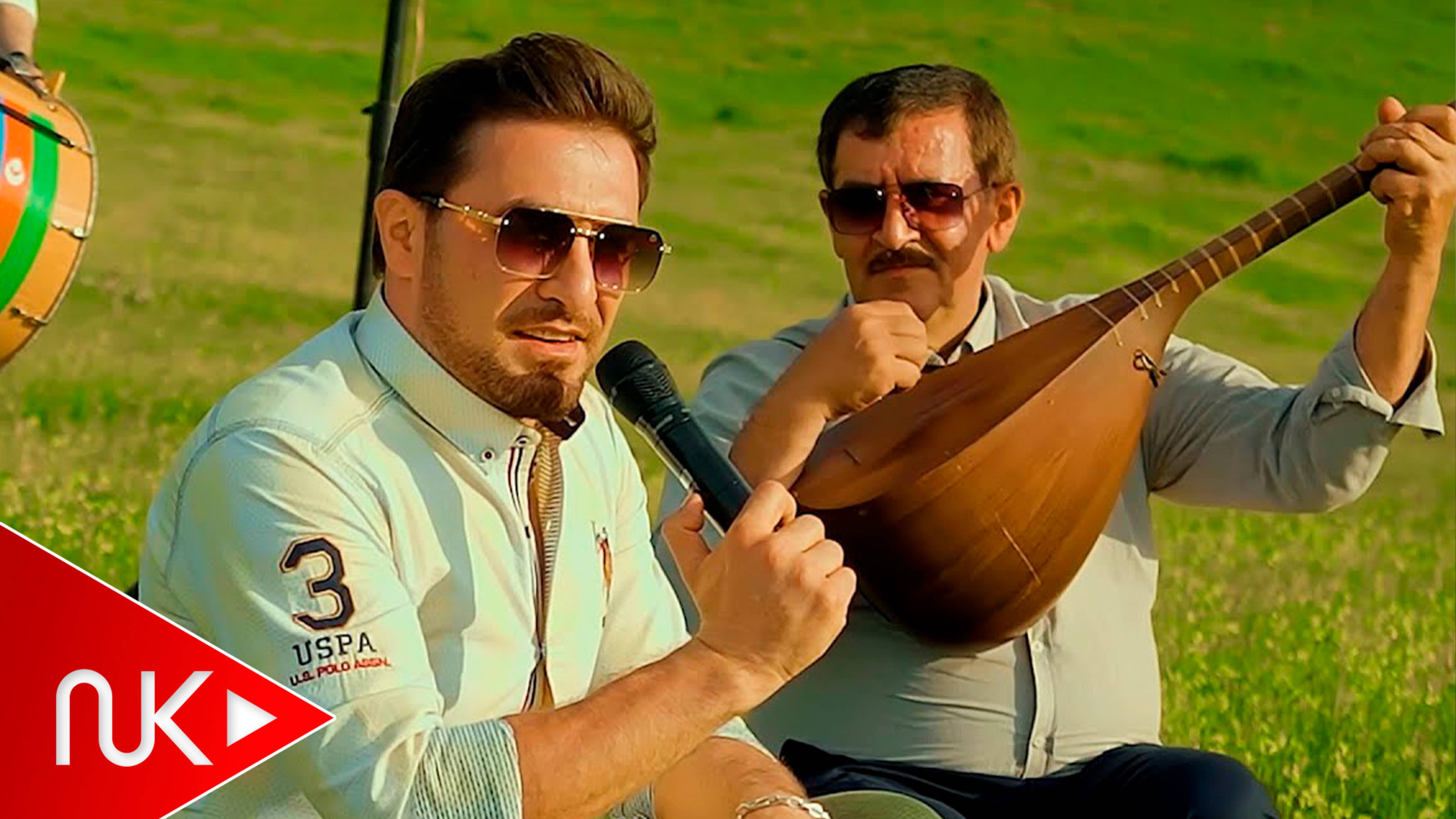 Talib Tale - Daglar a Daglar