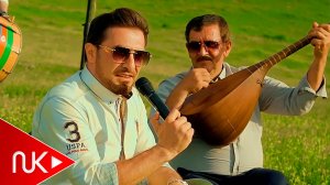 Talib Tale - Daglar a Daglar