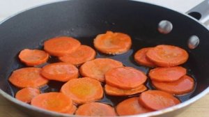 Куриная отбивная