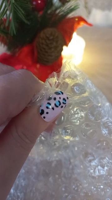 Весёлые пузырки🫧🫧🫧#katyboro #asmr #asmrsounds #video #videos #video #хобби #топ #реки