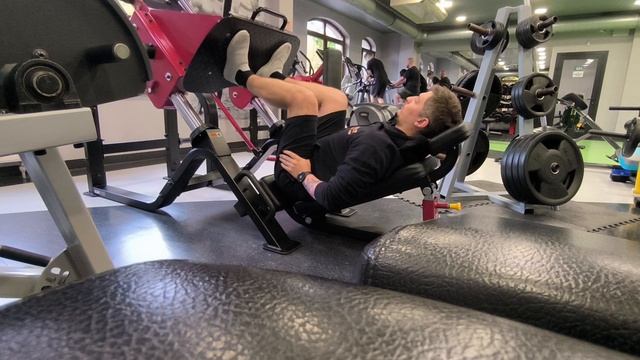 VID_20251018_100215